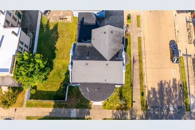 3595 Belmont Street, Bellaire, OH 43906 - Photo 10