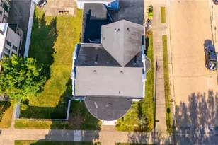 3595 Belmont St, Bellaire, OH 43906 - Photo 10