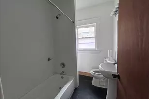 11606 Shadeland Ave, Loveland, OH 44108 - Photo 6