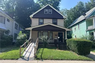 11606 Shadeland Ave, Loveland, OH 44108 - Photo 1