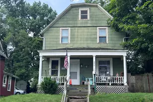 336 N Adams St, Akron, OH 44304 - Photo 1