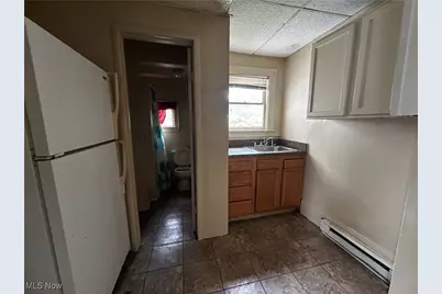 2311-2313 19th Street SW, Akron, OH 44314 - Photo 4