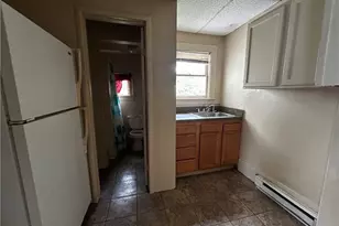 2311-2313 19th Street SW, Akron, OH 44314 - Photo 4