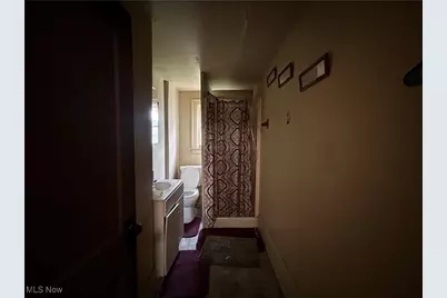 2311-2313 19th Street SW, Akron, OH 44314 - Photo 18