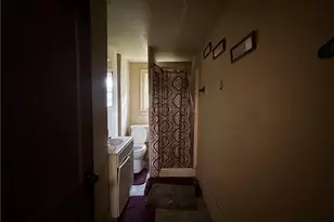 2311-2313 19th Street SW, Akron, OH 44314 - Photo 18