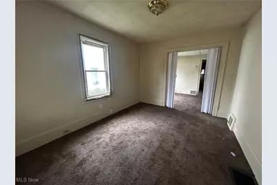 2311-2313 19th Street SW, Akron, OH 44314 - Photo 8