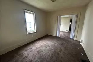 2311-2313 19th Street SW, Akron, OH 44314 - Photo 8