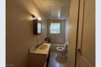 2311-2313 19th Street SW, Akron, OH 44314 - Photo 14