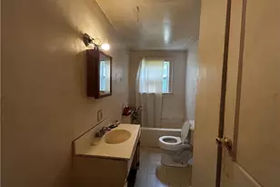 2311-2313 19th Street SW, Akron, OH 44314 - Photo 14