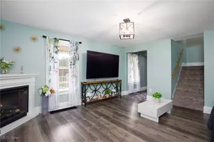 3990 Edison St NE, Hartville, OH 44632 - Photo 8