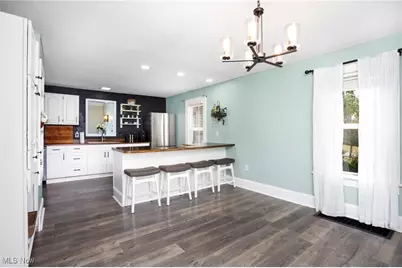 3990 Edison Street NE, Hartville, OH 44632 - Photo 6