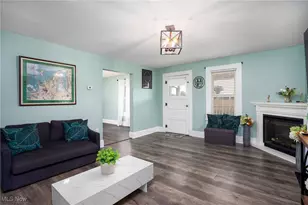 3990 Edison St NE, Hartville, OH 44632 - Photo 12