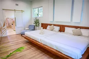 4137 Foskett Rd, Medina, OH 44256 - Photo 14