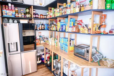 4137 Foskett Road, Medina, OH 44256 - Photo 12