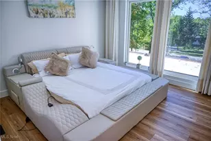 4137 Foskett Rd, Medina, OH 44256 - Photo 24