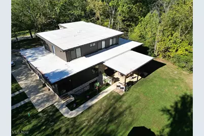 4137 Foskett Road, Medina, OH 44256 - Photo 44
