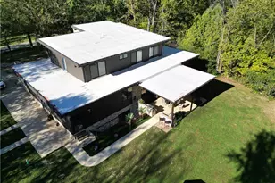 4137 Foskett Rd, Medina, OH 44256 - Photo 44