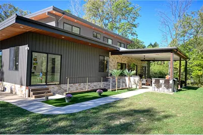 4137 Foskett Road, Medina, OH 44256 - Photo 40