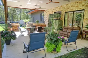 4137 Foskett Rd, Medina, OH 44256 - Photo 34