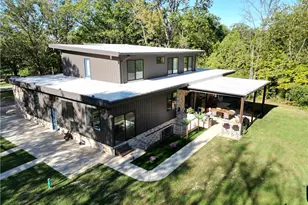 4137 Foskett Rd, Medina, OH 44256 - Photo 32