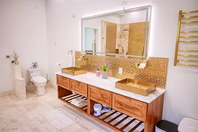 4137 Foskett Road, Medina, OH 44256 - Photo 16