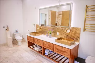 4137 Foskett Rd, Medina, OH 44256 - Photo 16