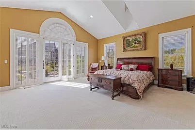 3454 Skye Ridge Drive, Richfield, OH 44286 - Photo 20