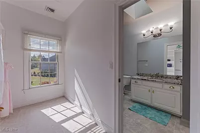 3454 Skye Ridge Drive, Richfield, OH 44286 - Photo 32