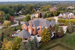 3454 Skye Ridge Dr, Richfield, OH 44286 - Photo 40