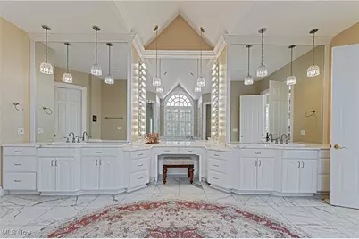 3454 Skye Ridge Drive, Richfield, OH 44286 - Photo 24