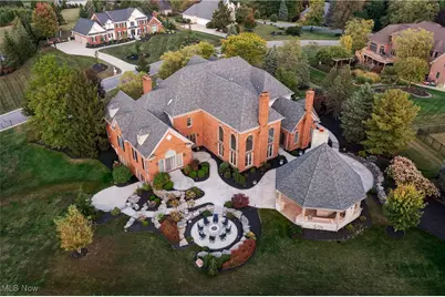 3454 Skye Ridge Drive, Richfield, OH 44286 - Photo 4