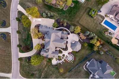 3454 Skye Ridge Drive, Richfield, OH 44286 - Photo 2