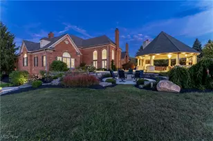 3454 Skye Ridge Dr, Richfield, OH 44286 - Photo 38