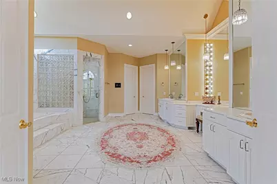 3454 Skye Ridge Drive, Richfield, OH 44286 - Photo 22