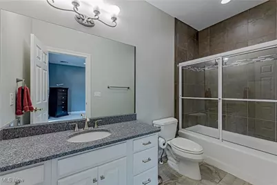 3454 Skye Ridge Drive, Richfield, OH 44286 - Photo 34