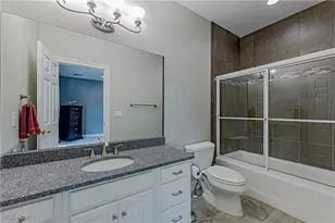 3454 Skye Ridge Dr, Richfield, OH 44286 - Photo 34