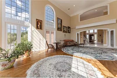 3454 Skye Ridge Drive, Richfield, OH 44286 - Photo 12