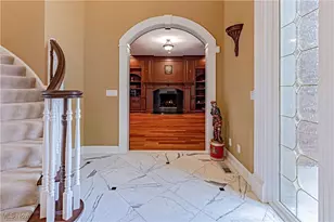 3454 Skye Ridge Dr, Richfield, OH 44286 - Photo 8