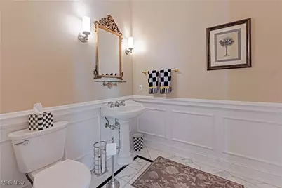 3454 Skye Ridge Drive, Richfield, OH 44286 - Photo 26