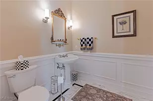 3454 Skye Ridge Dr, Richfield, OH 44286 - Photo 26