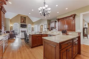 3454 Skye Ridge Dr, Richfield, OH 44286 - Photo 16