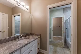 3454 Skye Ridge Dr, Richfield, OH 44286 - Photo 30