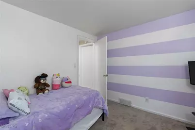 9933 Cynthia Drive, Twinsburg, OH 44087 - Photo 16