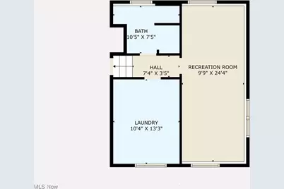 9933 Cynthia Drive, Twinsburg, OH 44087 - Photo 24