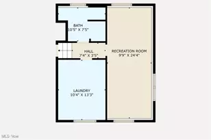 9933 Cynthia Dr, Twinsburg, OH 44087 - Photo 24