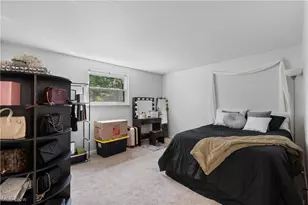 9933 Cynthia Dr, Twinsburg, OH 44087 - Photo 12