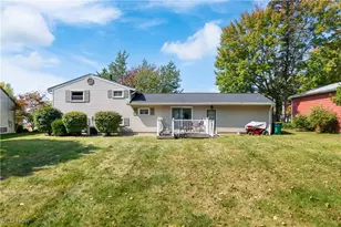 9933 Cynthia Dr, Twinsburg, OH 44087 - Photo 28