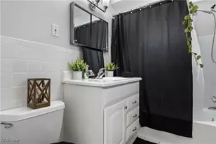 9933 Cynthia Dr, Twinsburg, OH 44087 - Photo 14