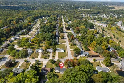 9933 Cynthia Drive, Twinsburg, OH 44087 - Photo 32