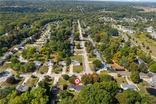 9933 Cynthia Dr, Twinsburg, OH 44087 - Photo 32